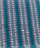 BEDSHEET ERODE DESIGN 60X90